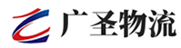 漳州到恒山区物流公司